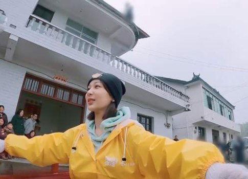 吃瓜娱乐号剪辑技巧,独家剪辑技巧大公开！